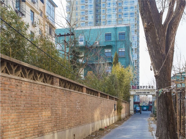 秦皇岛除尘设备工厂