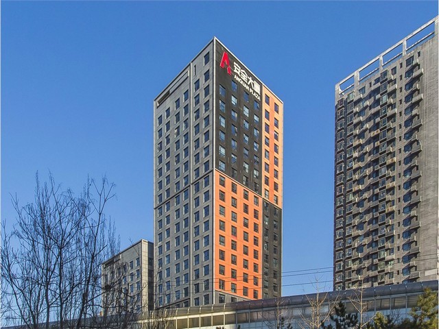 新安小型矿山机械安装