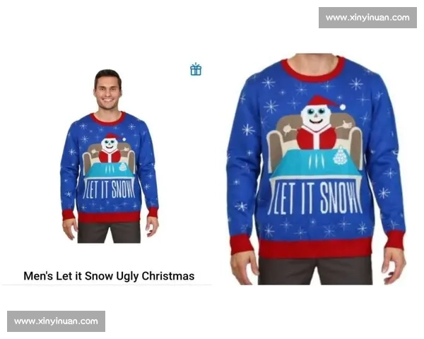 字母哥霸气驾驭维尼修斯赠衣，强壮体魄诠释 “紧身时尚” 新高度