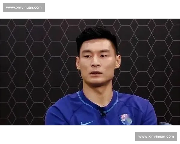 徐正源钦定韩鹏飞为防线核心；伤病潮加剧蓉城保级压力