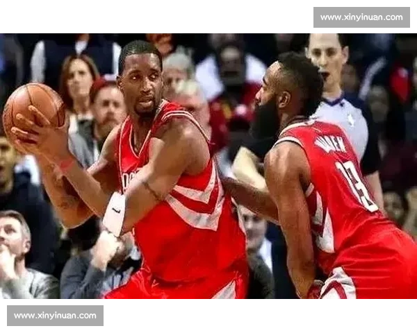 杨毅:哈登>麦迪,但妖刀才是真王者!吉诺比利留马刺或成最大遗憾 杨毅:哈登>麦迪,但妖刀才是真王者!吉诺比利留马刺或成最大遗憾