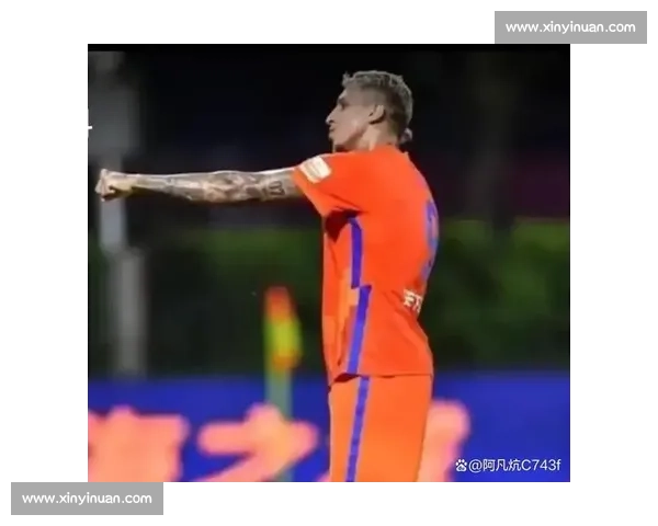 泰山俱乐部严正辟谣克雷桑转会传闻:不实信息扰乱军心 泰山俱乐部严正辟谣克雷桑转会传闻:不实信息扰乱军心