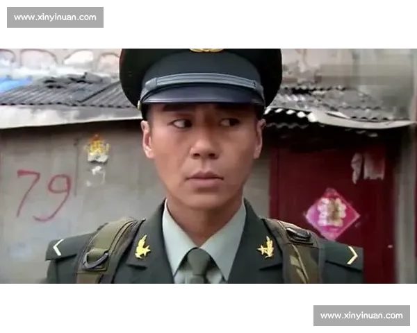 滕帅夏窗出鞘!药厂一周豪掷 8000 万锁双雄,1.89 亿卖人 + 重建基金剑指欧冠 滕帅夏窗出鞘!药厂一周豪掷 8000 万锁双雄,1.89 亿卖人 + 重建基金剑指欧冠