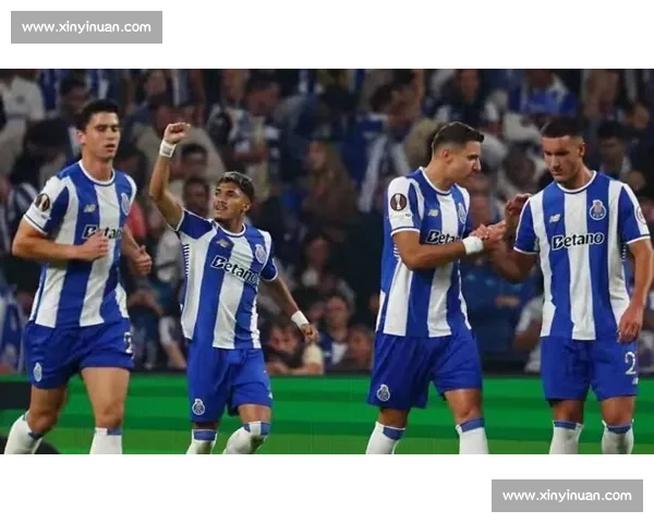 皇马中场引援遇挫:阿隆索钦点苏比门迪遭拒,战术需求与高层决策冲突 皇马中场引援遇挫:阿隆索钦点苏比门迪遭拒,战术需求与高层决策冲突