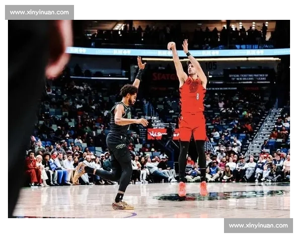 穆雷炮轰鹈鹕：伤病与冷漠让我窒息，离队已是唯一选择