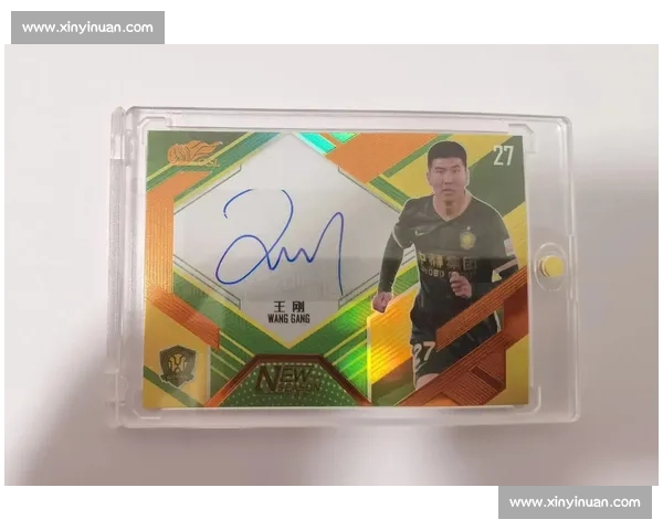 王刚生日夜誓言为侯森拼三分:国安铁血后卫点燃工体斗志 王刚生日夜誓言为侯森拼三分:国安铁血后卫点燃工体斗志