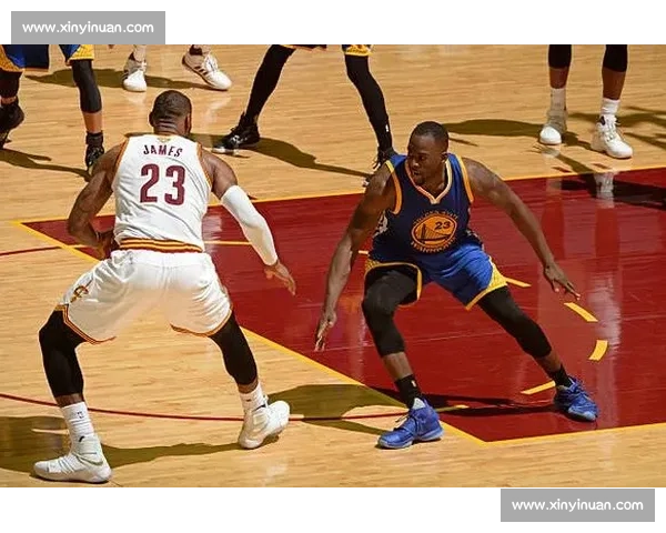 詹姆斯 G6 更衣室宣言：勇士已崩溃，我们的时代来了！