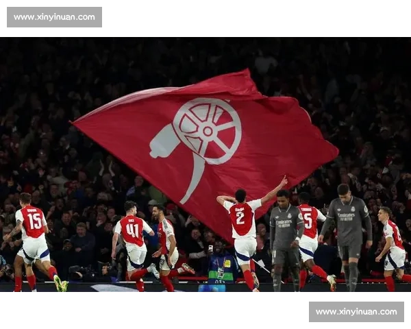 英超任意球三杰：赖斯、B 费、詹姆斯的精准制导时代