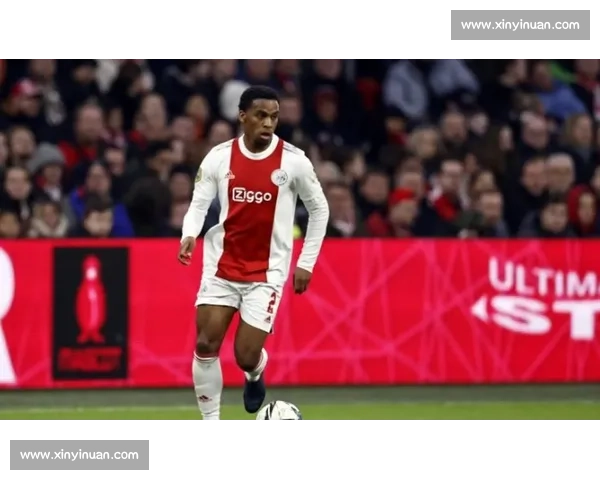 阿森纳为廷伯庆生：24 岁生日快乐，后防新星未来可期