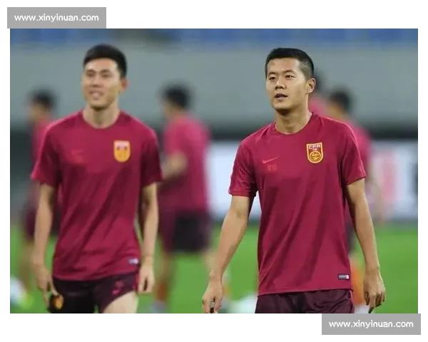 黄博文于大宝加盟 U22 国足教练组 冠军经验助力亚运备战
