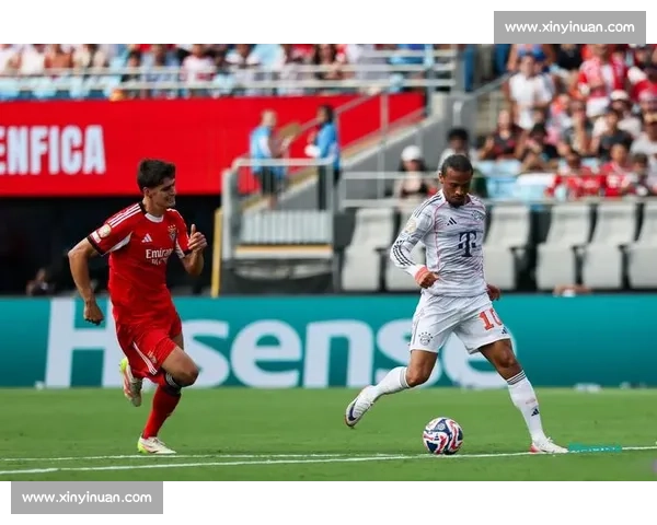 本菲卡球迷赴美观赛遭拒签 损失近 8000 元梦碎世俱杯