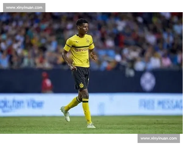 汉堡中场卢多维特 - 赖斯加盟布鲁日，巴萨获 150 万欧转会分成