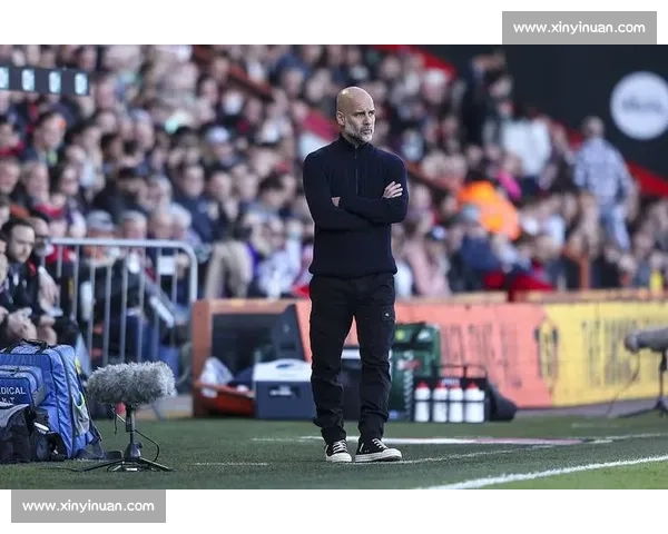 瓜迪奥拉战术绞杀齐达内：欧冠巅峰对决的博弈艺术