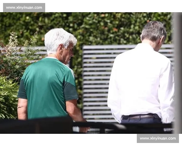 罗马诺确认：吉索尔菲离任 马萨拉回归接任罗马体育总监