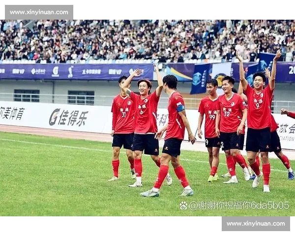 苏超三连胜！南通 “新南哥” 攻防俱佳领跑积分榜