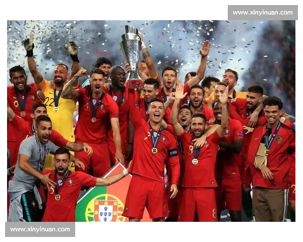 莫拉塔纪录片他们不知道我是谁首播：抑郁症致婚变，欧洲杯后或退出国家队