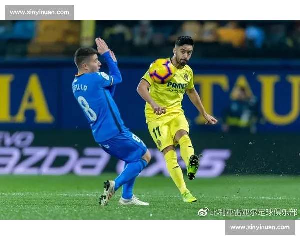 赫塔费免签黄潜老将费梅尼亚 签约两年补强右路 赫塔费免签黄潜老将费梅尼亚 签约两年补强右路