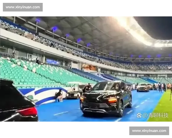 首进世界杯!乌兹别克斯坦总统豪赠 42 辆比亚迪豪车,总价 660 万球员直接开走 首进世界杯!乌兹别克斯坦总统豪赠 42 辆比亚迪豪车,总价 660 万球员直接开走