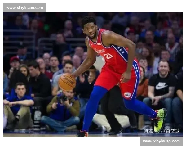 史密斯裸绞普莱斯豪取两连胜，统治级表现彰显实力差距