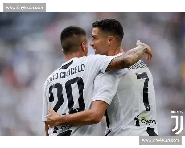 埃弗顿截胡费内巴切 沃克留英超冲击百场里程碑 埃弗顿截胡费内巴切 沃克留英超冲击百场里程碑