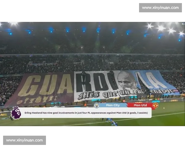 布努 10 扑救创纪录！懂球帝 X 咪咕世俱杯 MVP 掀翻曼城