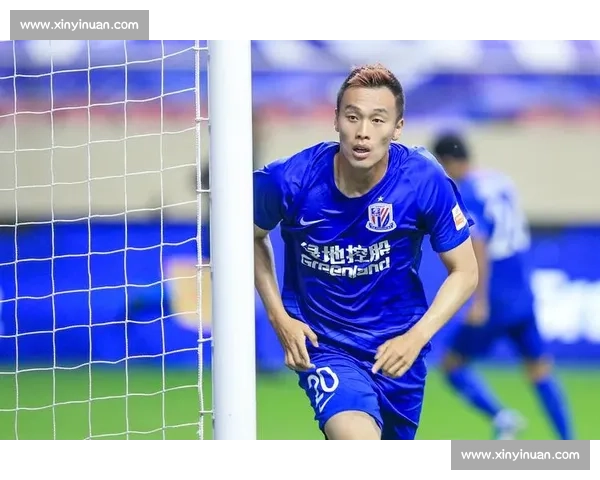 崔康熙联赛禁赛无碍足协杯!明晚率队出征关键战 崔康熙联赛禁赛无碍足协杯!明晚率队出征关键战