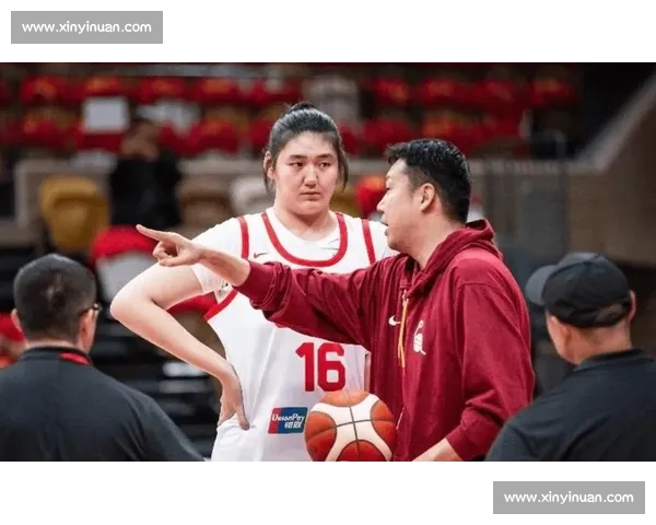 张子宇内线铁闸无解!对手抱头叹息:防不住,根本防不住 张子宇内线铁闸无解!对手抱头叹息:防不住,根本防不住