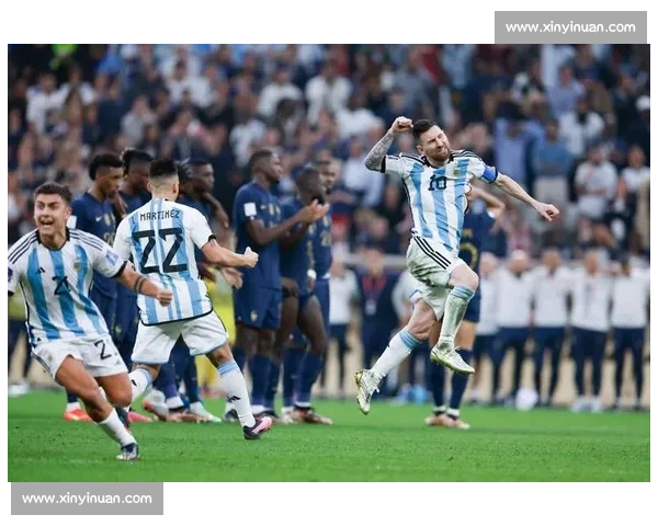 梅西神级传球 + 任意球制胜!世俱杯队友屡失良机 37 岁球王仍能一己之力改写比赛