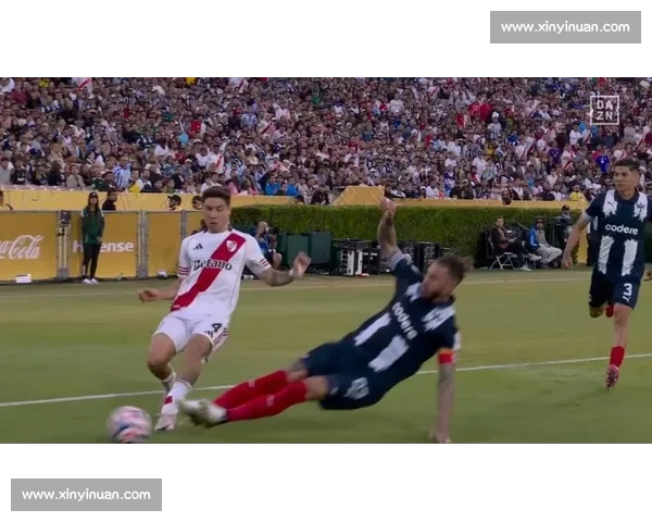 科瓦奇：天气难控但拉莫斯可期，世俱杯前瞻暗藏师徒传承伏笔