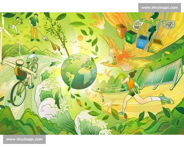 苏超经济效应揭秘:从 30 万收益到 3 亿产值,草根赛事如何撬动财富杠杆?