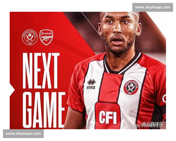 谢菲联官宣怀尔德下课 承诺未来随时欢迎回归