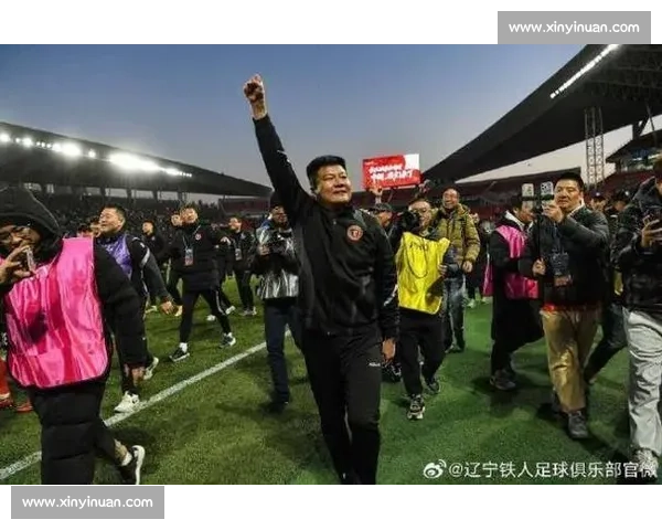 辽宁铁人 1-1 南京城市：邦本造点 + 中柱憾平，VAR 扼杀绝杀留争议