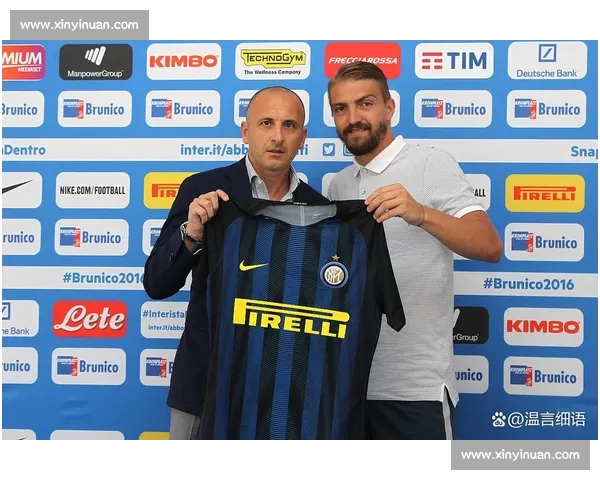 阿圭罗 Speed 互怼：C 罗无缘世俱杯，球迷：他去世界杯夺冠！