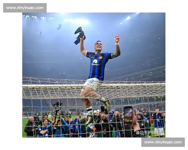 雷内亮剑！弗鲁米嫩塞 2-0 斩国米，南美铁卫：强敌面前我们永不低头