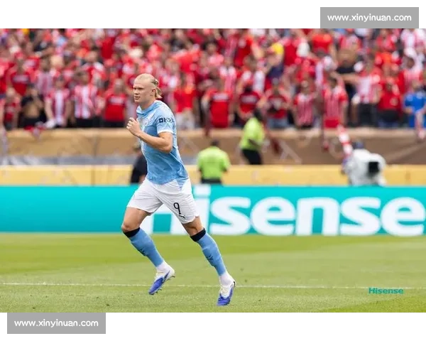 布努四场 23 次扑救封神！世俱杯门神再献 10 次神扑力压曼城