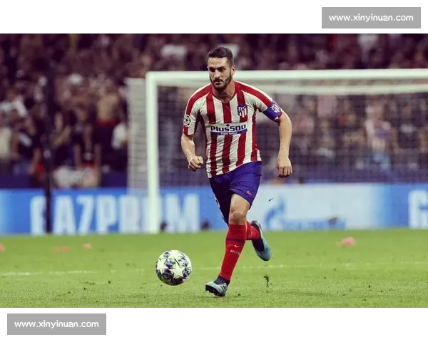 奥布拉克：战巴黎如临大敌，马竞门神坦言世俱杯 0-4 惨败印证挑战残酷