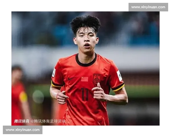 德转朱艺预告王钰栋身价暴涨！18 岁新星估值或破 200 万欧，球迷评论区竞猜最新身价