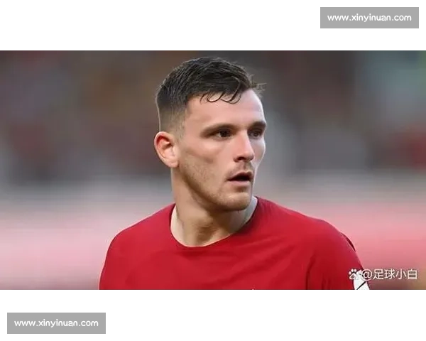 罗伯逊 800 万英镑转会马竞进入最后阶段 罗伯逊 800 万英镑转会马竞进入最后阶段