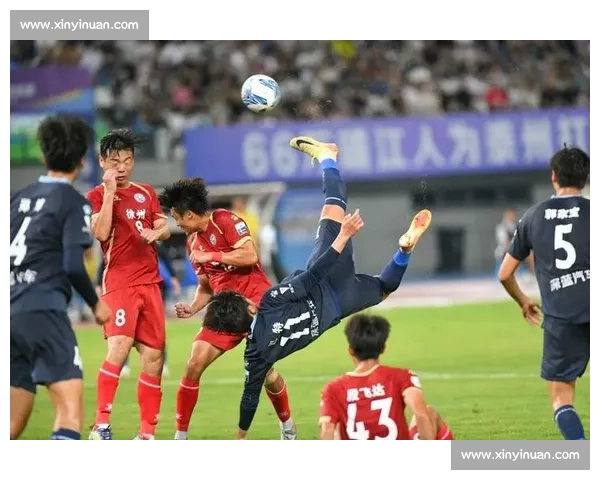 苏超第五轮变天:黑马崛起与保级泥潭;第六轮再掀波澜,积分榜格局重塑 苏超第五轮变天:黑马崛起与保级泥潭;第六轮再掀波澜,积分榜格局重塑