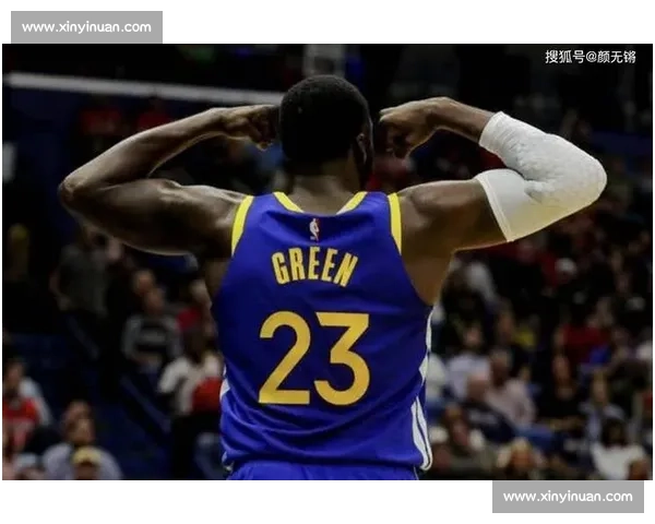 追梦格林携家人度假，35 岁再入一防，生涯 2.5 亿娇妻相伴