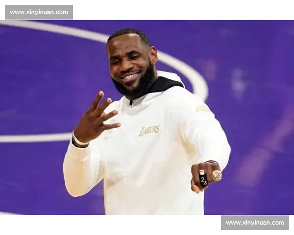 詹姆斯：北京奥运救赎之旅，胸前国旗承载国家荣耀