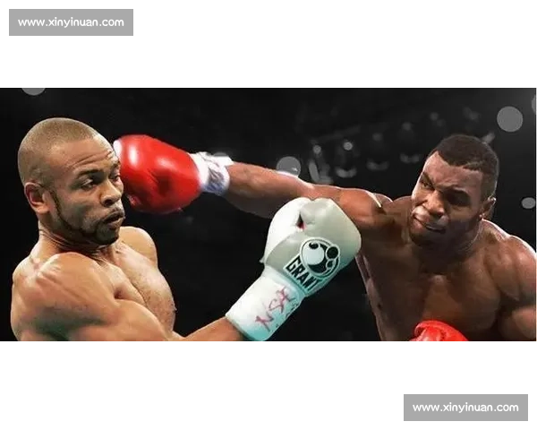 圣徒拒波尔图 1900 万报价 贝利斯标价待涨