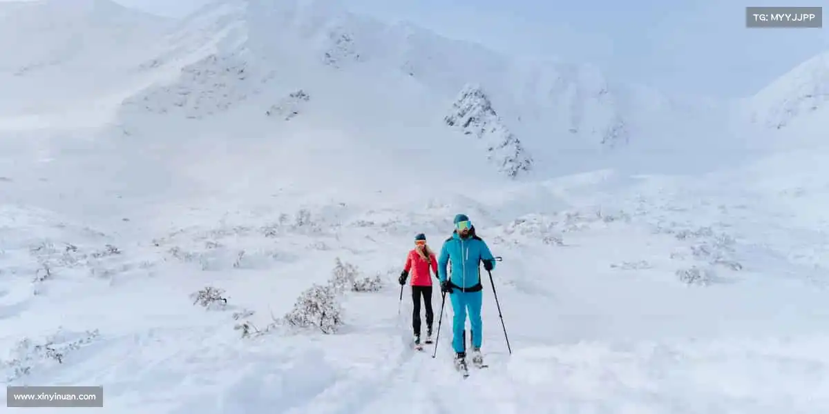 <strong>星空xk体育</strong>用汗水书写青春，用运动定义自己！📖